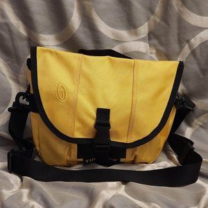 Timbuk2 Messenger Crossbody Bag